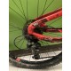 BICICLETA MONTAÑA DECATHLON BTWIN ROCKRIDER 540S