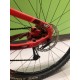 BICICLETA MONTAÑA DECATHLON BTWIN ROCKRIDER 540S
