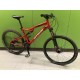 BICICLETA MONTAÑA DECATHLON BTWIN ROCKRIDER 540S