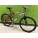 BICICLETA MONTAÑA BH CORONAS REPLICA