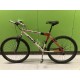 BICICLETA MONTAÑA BH CORONAS REPLICA