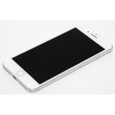 IPHONE 7 PLUS 128GB MATE BLACK