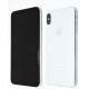 IPHONE XS MAX 256GB PLATA