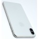 IPHONE XS MAX 256GB PLATA