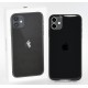 IPHONE 11 64GB NEGRO