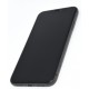 IPHONE 11 64GB NEGRO