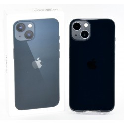 IPHONE 13 128GB AZUL OSCURO