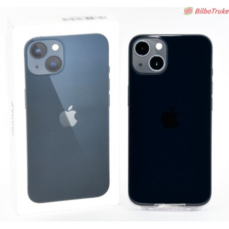IPHONE 13 128GB AZUL OSCURO