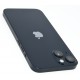 IPHONE 13 128GB AZUL OSCURO