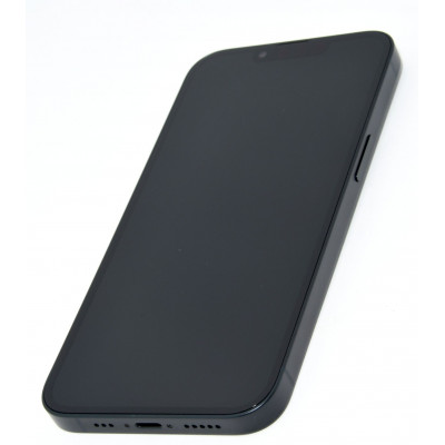 IPHONE 13 128GB AZUL OSCURO