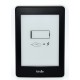 LIBRO ELECTRÓNICO AMAZON KINDLE PAPERWHITE (5 GEN)