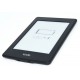 LIBRO ELECTRÓNICO AMAZON KINDLE PAPERWHITE (5 GEN)