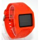 RELOJ DIGITAL NIXON