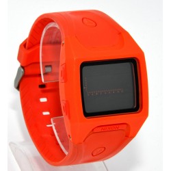 RELOJ DIGITAL NIXON