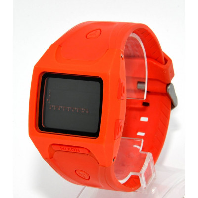 RELOJ DIGITAL NIXON