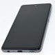 SAMSUNG GALAXY A52 5G 128GB NEGRO