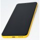 POCO M3 PRO 5G 64GB AMARILLO