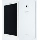 TABLET SAMSUNG GALAXY TAB A 2016 WIFI SM-T580 16GB BLANCO