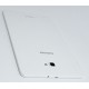 TABLET SAMSUNG GALAXY TAB A 2016 WIFI SM-T580 16GB BLANCO