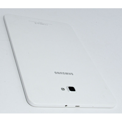 TABLET SAMSUNG GALAXY TAB A 2016 WIFI SM-T580 16GB BLANCO