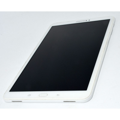 TABLET SAMSUNG GALAXY TAB A 2016 WIFI SM-T580 16GB BLANCO