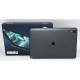 TABLET SPC GRAVITY 4G 32GB GRIS