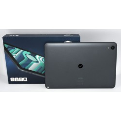 TABLET SPC GRAVITY 4G 32GB GRIS