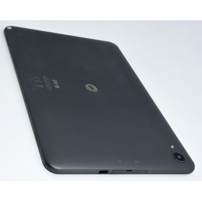 TABLET SPC GRAVITY 4G 32GB GRIS