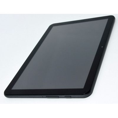 TABLET SPC GRAVITY 4G 32GB GRIS