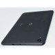 TABLET SPC GRAVITY 4G 32GB GRIS