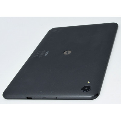 TABLET SPC GRAVITY 4G 32GB GRIS