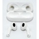 AURICULARES APPLE AIRPODS 3 GEN A2566