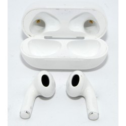 AURICULARES APPLE AIRPODS 3 GEN A2566