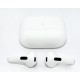 AURICULARES APPLE AIRPODS 3 GEN A2566