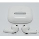 AURICULARES APPLE AIRPODS 3 GEN A2566