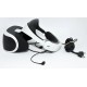 GAFAS VR SONY PLAYSTATION VR