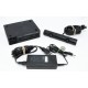 GAFAS VR SONY PLAYSTATION VR