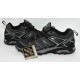 ZAPATILLAS SALOMON X ULTRA PIONEER 474007