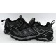 ZAPATILLAS SALOMON X ULTRA PIONEER 474007