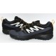 ZAPATILLAS SALOMON SALIBA 23 474083