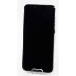 HUAWEI Y6 2018 ATU-L21 BLACK PRECINTADO