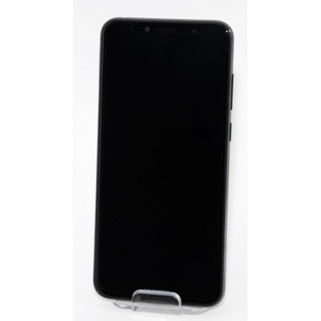 HUAWEI Y6 2018 ATU-L21 BLACK PRECINTADO