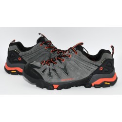 ZAPATILLAS MERRELL CAPRA J598427