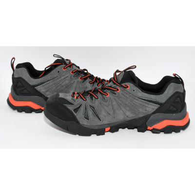 ZAPATILLAS MERRELL CAPRA  J598427