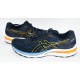 ZAPATILLAS ASICS GEL SUPERION 6