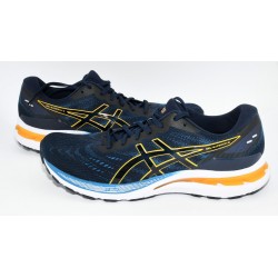 ZAPATILLAS ASICS GEL SUPERION 6