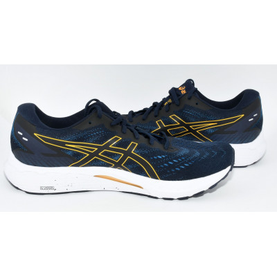 ZAPATILLAS ASICS GEL SUPERION 6