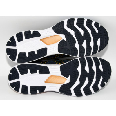 ZAPATILLAS ASICS GEL SUPERION 6