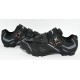 ZAPATILLAS MTB SPIUK