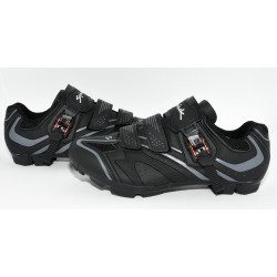 ZAPATILLAS MTB SPIUK